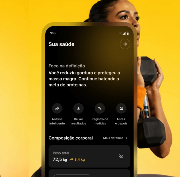 Comunidade