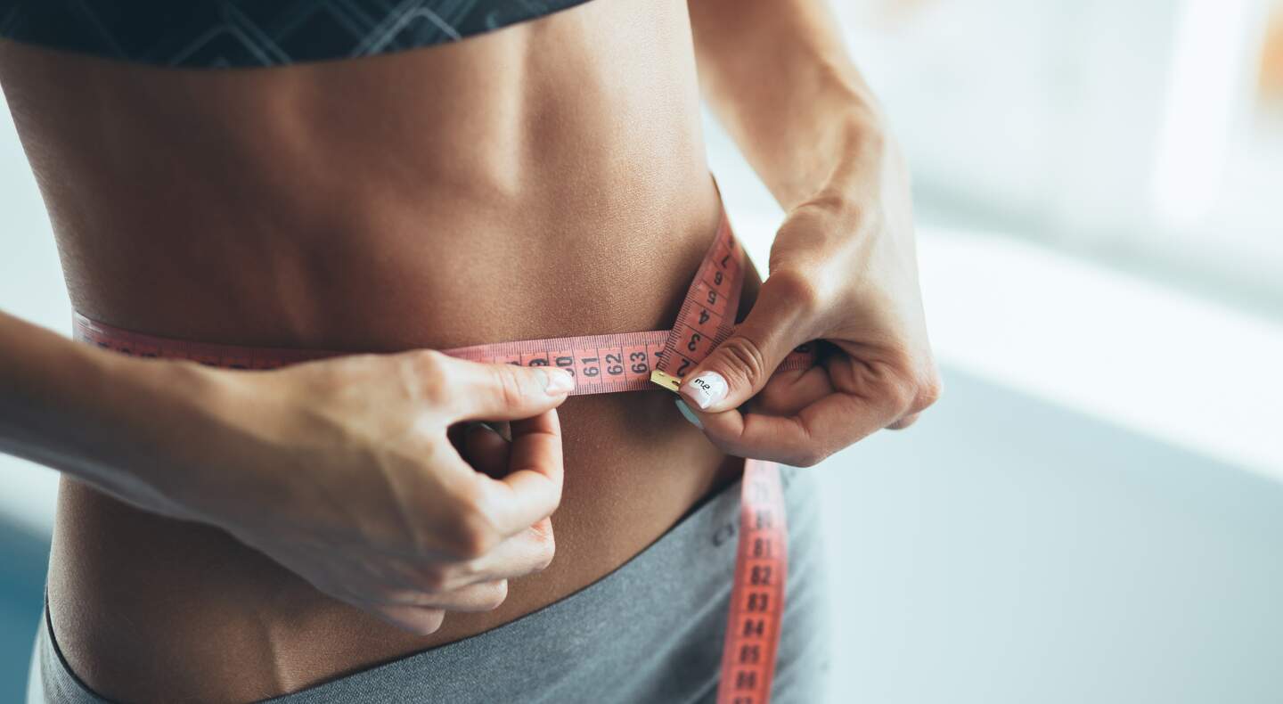 Dicas para eliminar a gordura abdominal - Smart Fit News