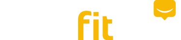 Bolo de caneca de limão fit - Nutrição - Smart Fit News